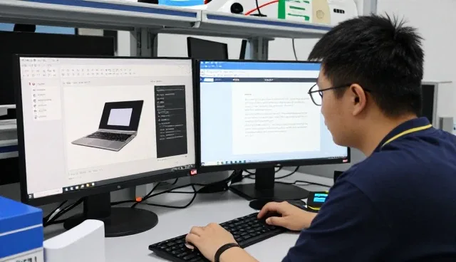 AI搜索优化套餐C应用体验全面介绍