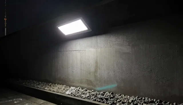 AI搜索优化套餐B在多场景下的实际应用分析
