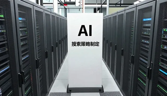 盐城GEO优化网布局数字化转型领域,提升AI搜索数据分析价值
