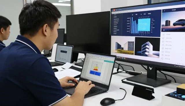AI搜索数据分析数字化发展与AI搜索策略制定应用分析