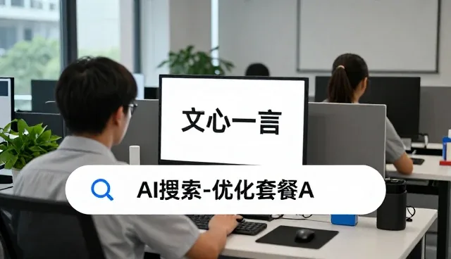 AI搜索策略如何应对复杂搜索场景的性能挑战