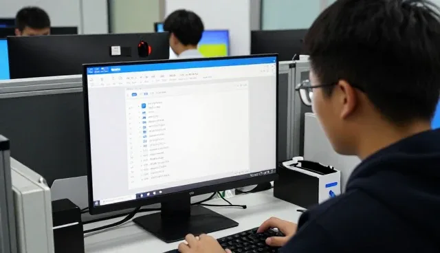 AI搜索数据分析使用技巧分享